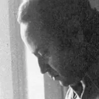 Gianni De Luca