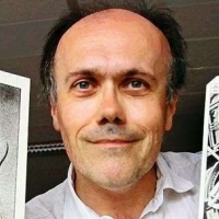 Jean-Paul Gabilliet