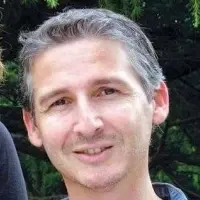 Joël Callède