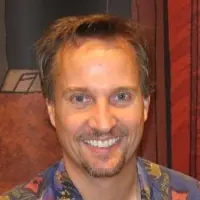 Chuck Austen