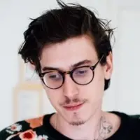 Quentin Zuttion