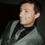 David Ramírez