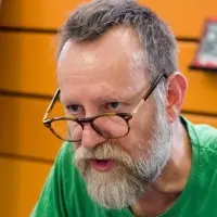 Bruno Loth
