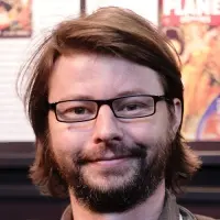 Laurent Queyssi