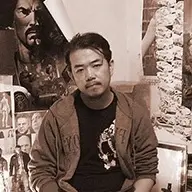 Juzhen