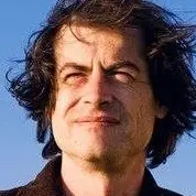 Vincent Froissard