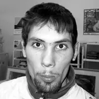 Adolpho Avril