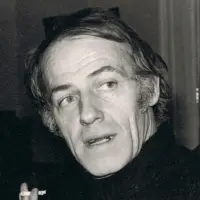 Paul Cuvelier