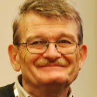 Maciej Parowski