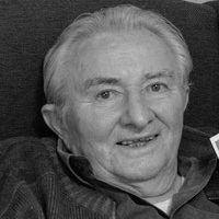 Lothar Dräger