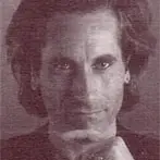 François Thomas