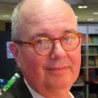 Matthias Schultheiss