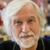 Philippe Goddin