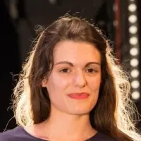 Hélène Aldeguer
