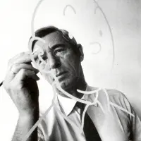Hergé