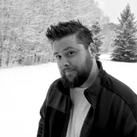 Patrick Gleason