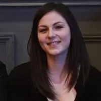 Sarah Grassart