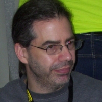 Jim Calafiore