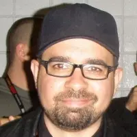Rod Reis