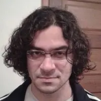 Robson Rocha