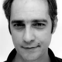 Charles Da Costa