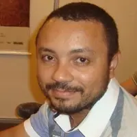 Geraldo Borges