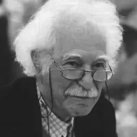 José Ruy