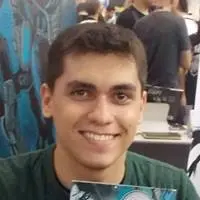 Netho Diaz