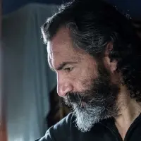 Raul Fernandez
