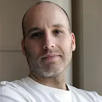 Joshua Middleton