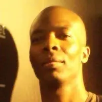 Saleem Crawford