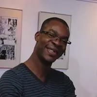 Guy Michel