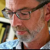 Stevan Roudaut