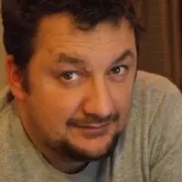 Halim Mahmoudi