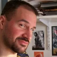 Danilo Guida