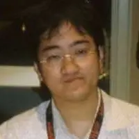 Koushi Rikudou