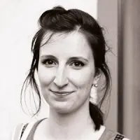 Clémentine Guivarc'h