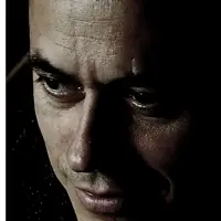 André Pijet