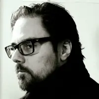 Pieter Coudyzer
