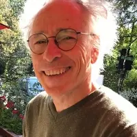 Jacques Goldstyn