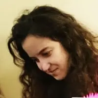 Aude Fourest