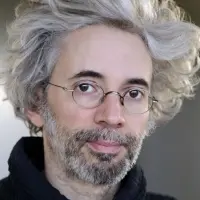 Simon Hureau