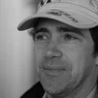 François Fleury