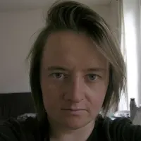 Geneviève Gauckler
