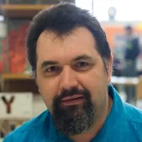 Philippe Zytka