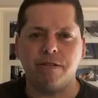 Stuart Chaifetz
