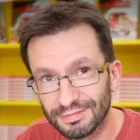 Damien