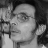 Jean-Paul Fernandez