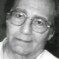 Jaime Brocal