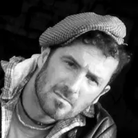 Roland Pignault